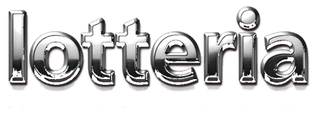 loteria logo