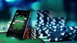 loteria Ruleta con Tracker