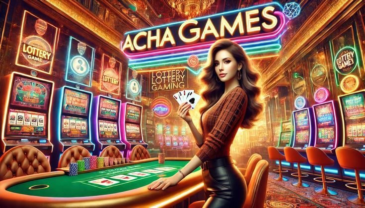 loteria Apuestas Deportivas