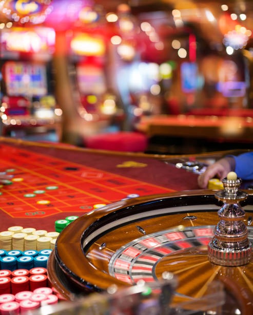 loteria Apuestas deportivas