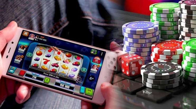 loteria Live Roulette MX